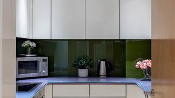 Apartment | 4 bedrooms