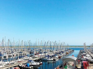 Exterior - 4 Guest Apartment in Wendtorf (Wendtorf)