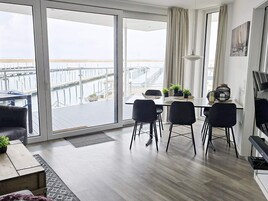 Apartment | Interior