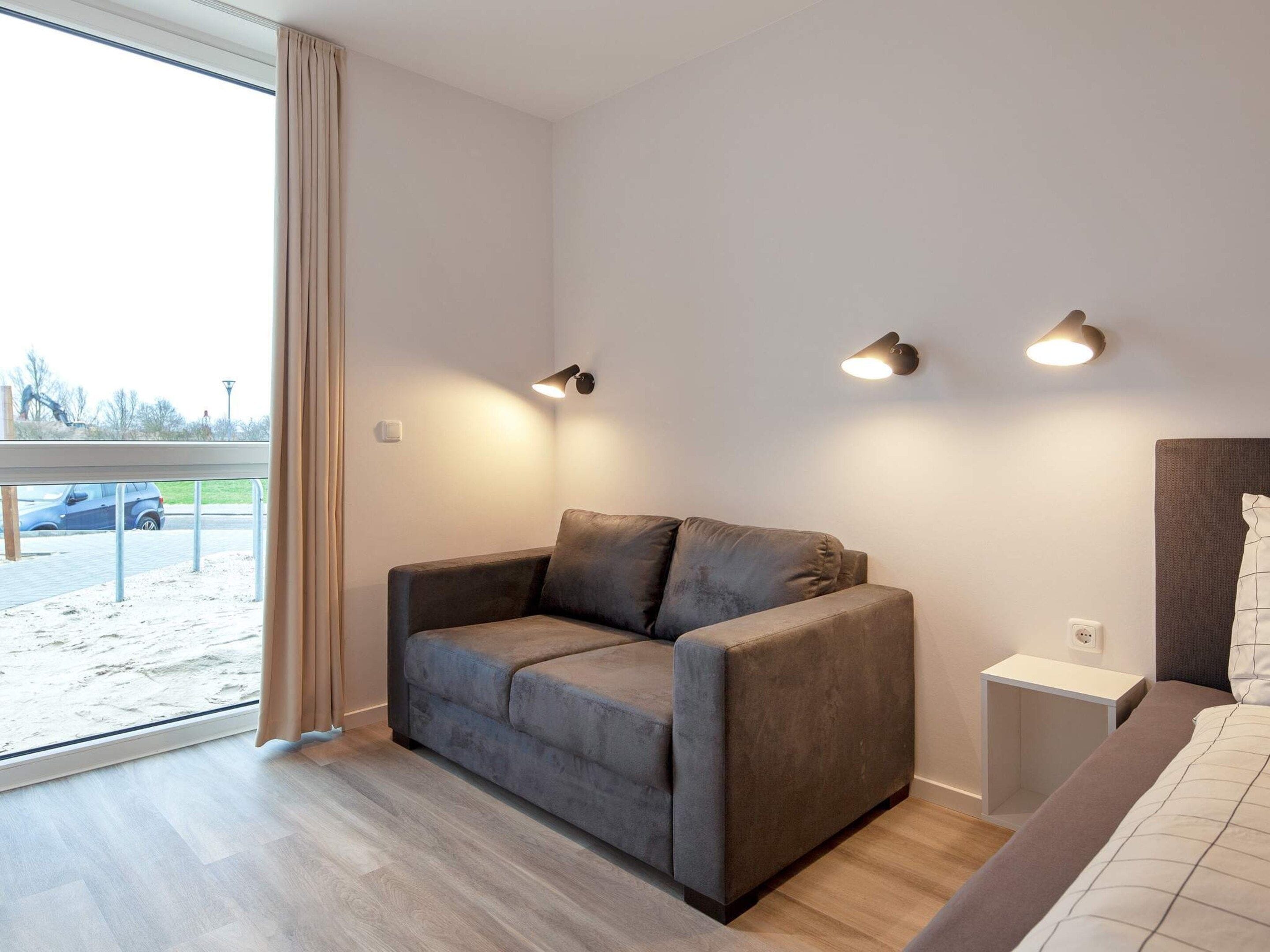 Apartment | Innenbereich