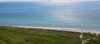 4 Person Holiday Home in Ebeltoft