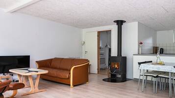 House | Dining