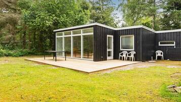 ู
ูุฒู | ุดุฑูุฉ/ุฑูุงู