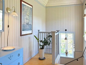 Casa | Interior