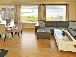 Apartment | Speisen