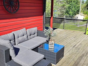 單棟房屋 | 外觀