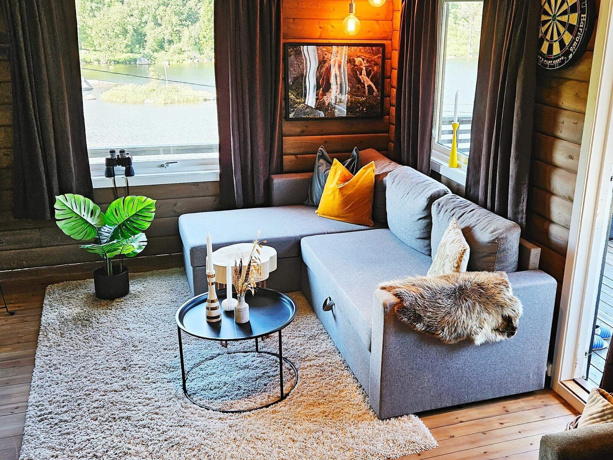 Hoteles de 2 estrellas