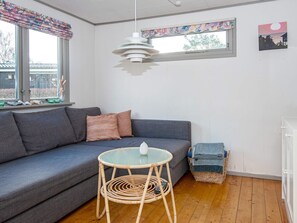 Maison | Intérieur