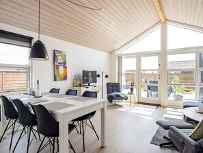 Casa | Opções para refeição
