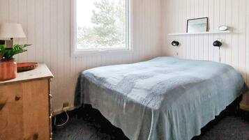 House | 3 bedrooms