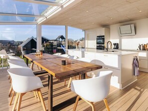 Maison | Intérieur