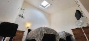 6 dormitorios, wifi, ropa de cama