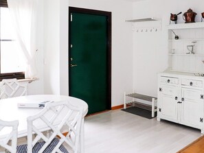 House | Dining - 8 Person Holiday Home in Bastad-by Traum (Bastad)
