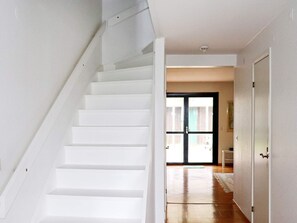 House | Interior - 8 Person Holiday Home in Bastad-by Traum (Bastad)