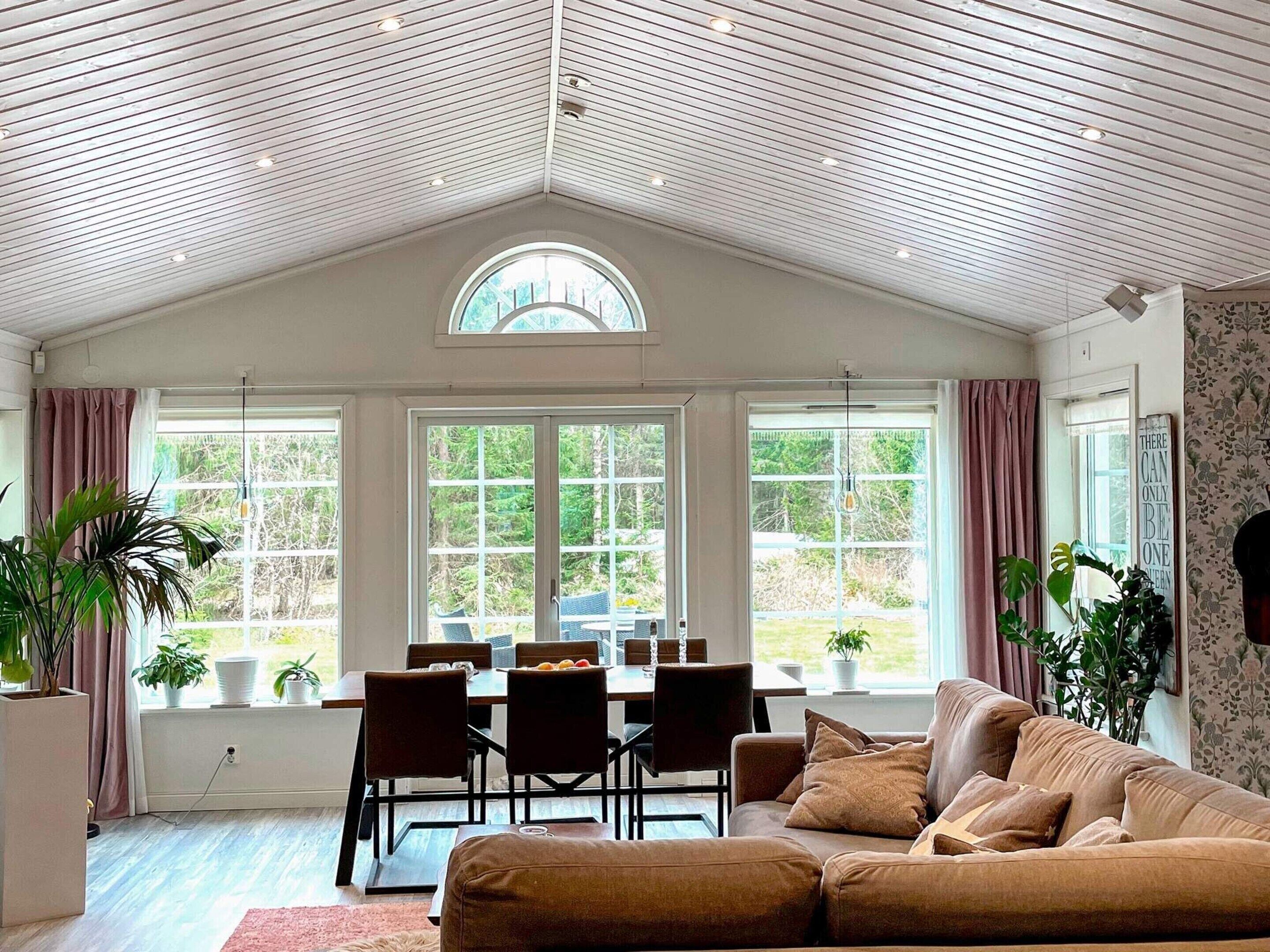 Casa | Vistas desde el alojamiento