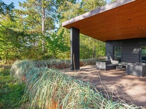 Hus | Eksteriør