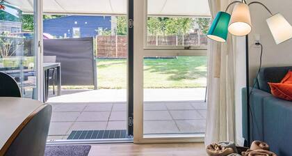 4 Star Holiday Home in Nexo