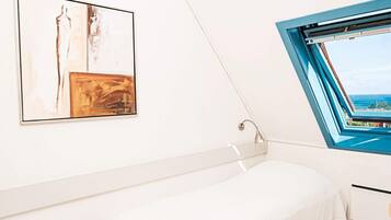 Hus | 3 soveværelser, individuel indretning