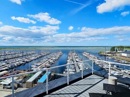 Apartment | Exterior