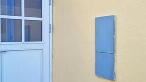 House | Exterior detail - 6 Person Holiday Home in Rudkobing (Rudkobing)