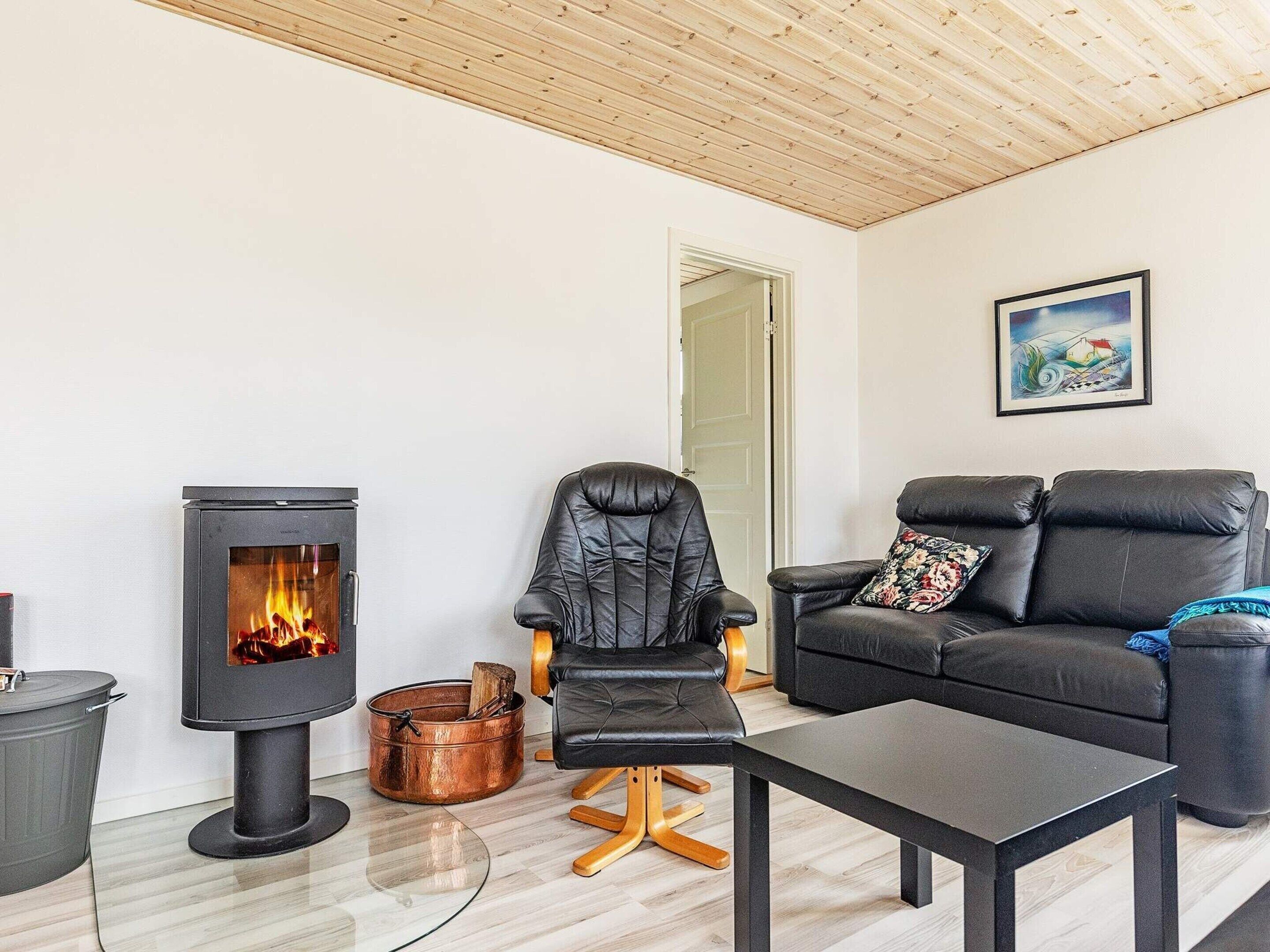 House | Property amenity