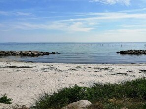 Exterior - 6 Person Holiday Home in Rudkobing (Rudkobing)