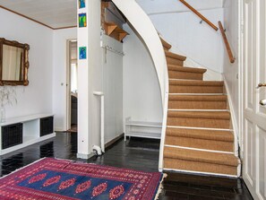 House | Interior - 6 Person Holiday Home in Ringkobing-by Traum (Ringkobing)