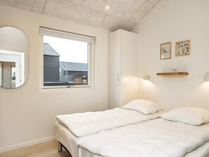 บ้านพัก | 6 ห้องนอน, ตกแต่งพิเศษโดยเฉพาะ