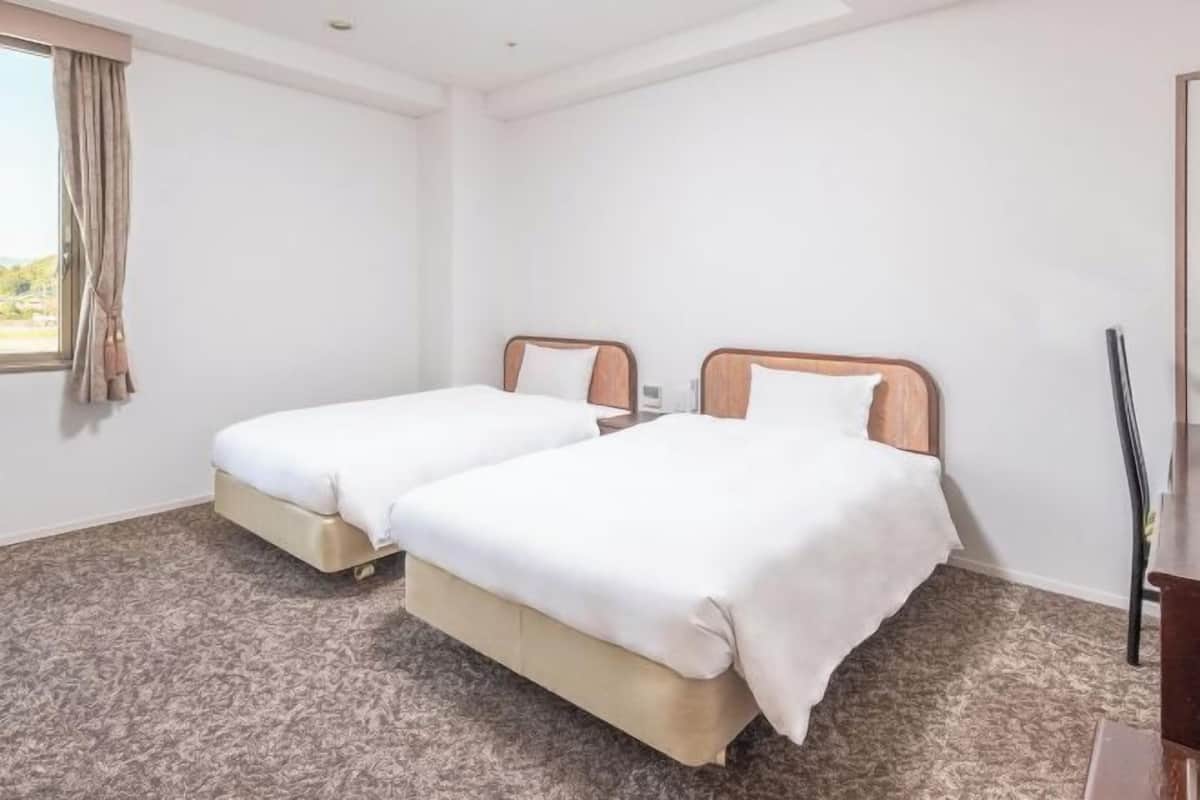 Donsdekens, gratis wifi