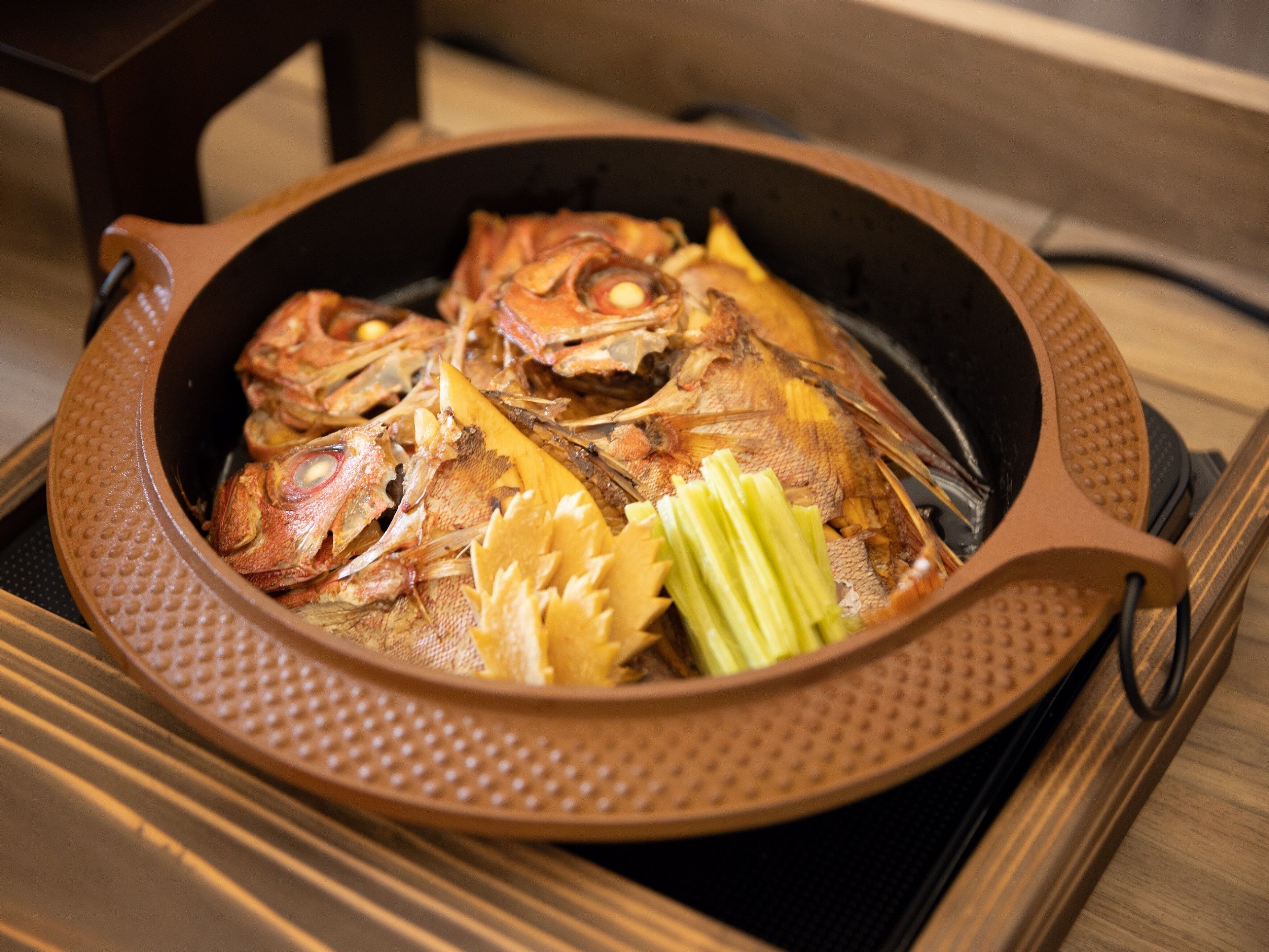 餐飲