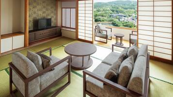 Couette en duvet d'oie, Wi-Fi gratuit