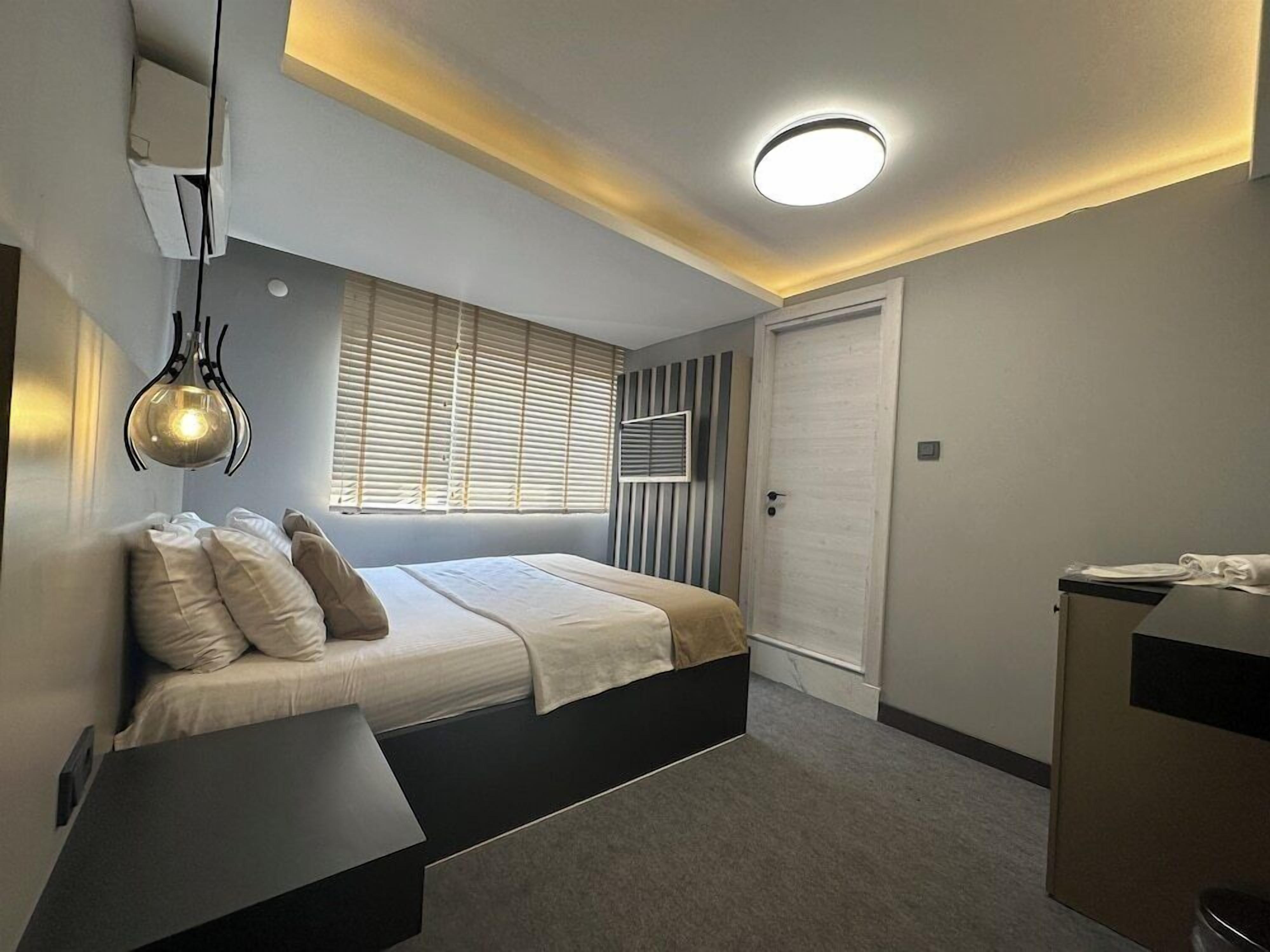 Egyptian cotton sheets, premium bedding, Select Comfort beds