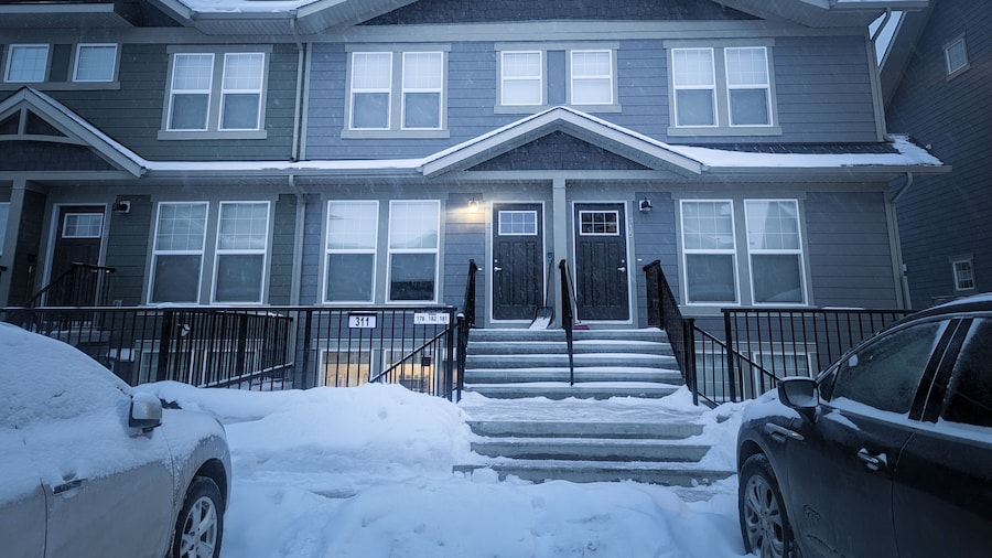 New Apartments in Cranston by GLOBALSTAY