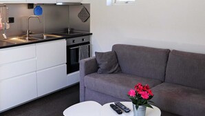 Rumah | Interior