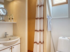 Maison | Salle de bain