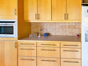 Maison | Cuisine privée