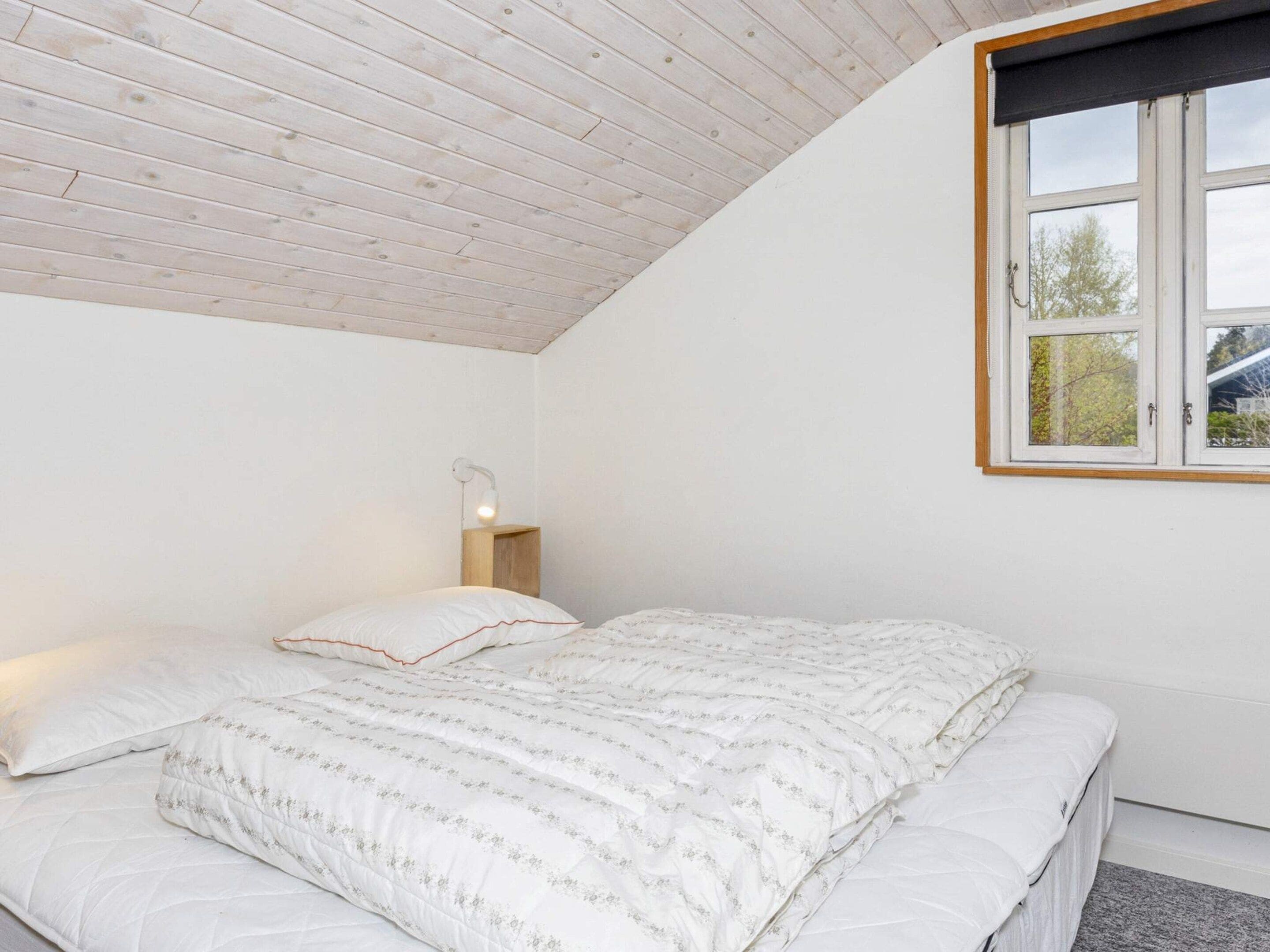 Maison | Intérieur