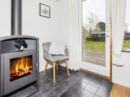 House | Property amenity