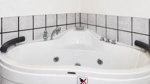 علاجات السبا