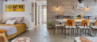 4 Person Holiday Home in Frederikshavn