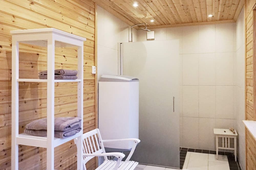 4 Star Holiday Home in Ingaro - Värmdö SO