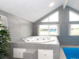 Casa | Servicios del alojamiento