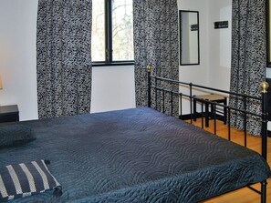 House | 3 bedrooms, individually furnished - 4 Star Holiday Home in Vittsjo (Vittsjo)