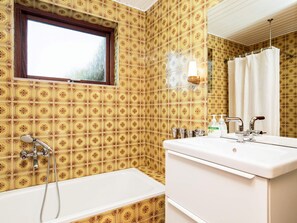 Hus | Innvendig