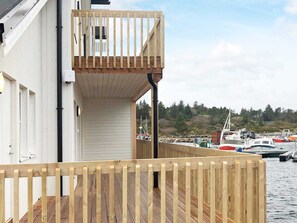 独立别墅 | 外观