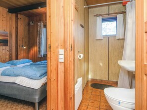 Casa | Interior