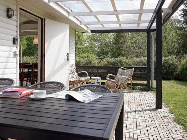 Hus | Restauranger