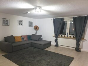 Sala d'estar
