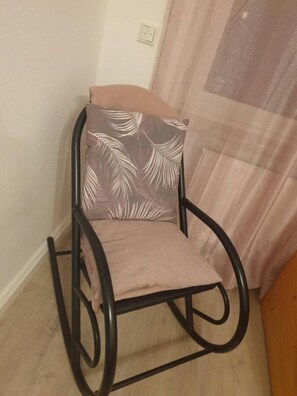 2 bedrooms, WiFi