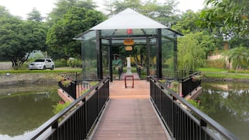 Ngoại thất